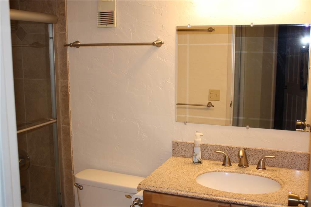 Trails End 509 Apartment Breckenridge Luaran gambar